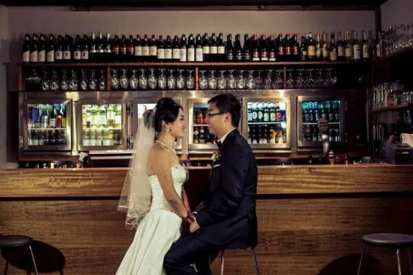 168465896_4055887157764896_5245582844036912272_n