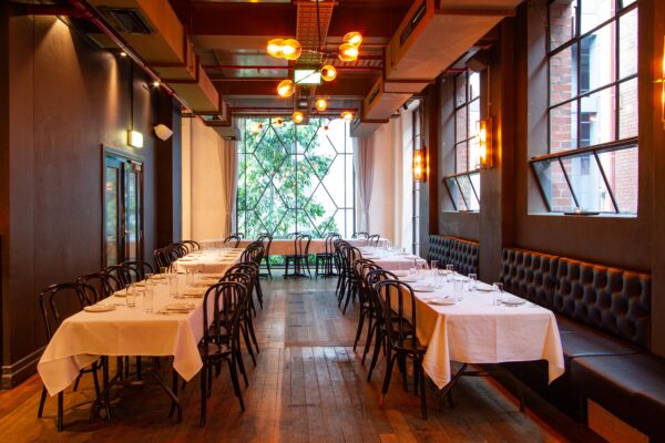 70928785_2590457437641216_4275900119401889792_n